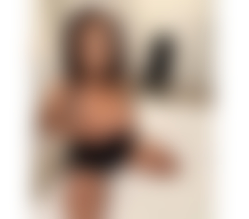 Escorts Staffordshire Stoke-on-Trent - Photos for 💕Sexy Thai lady Pinky 💕